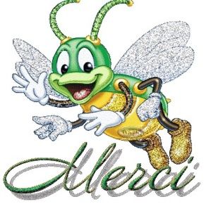 Meet your Posher, Martin